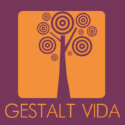 (c) Gestaltvida.com